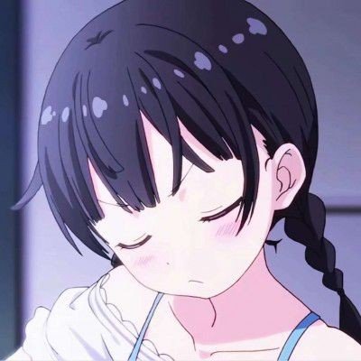 伊议长：霍尔木兹海峡新规则正在确立